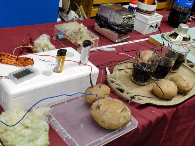 Szakmák Éjszakája 218 04